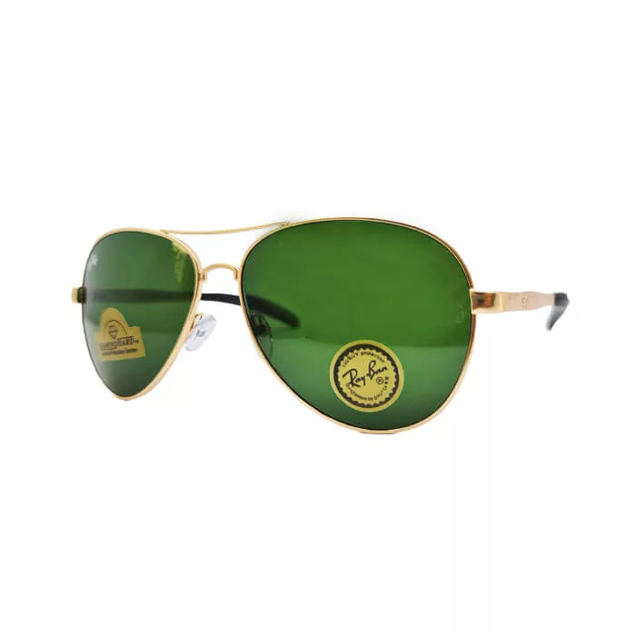 عینک آفتابی مدل Rb – 8328 – mat