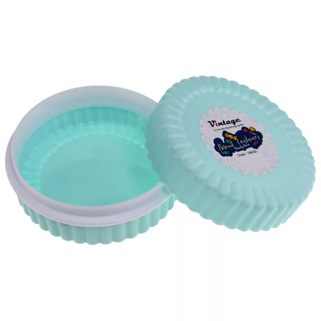 ظرف نگهدارنده وینتج مدل RM 229