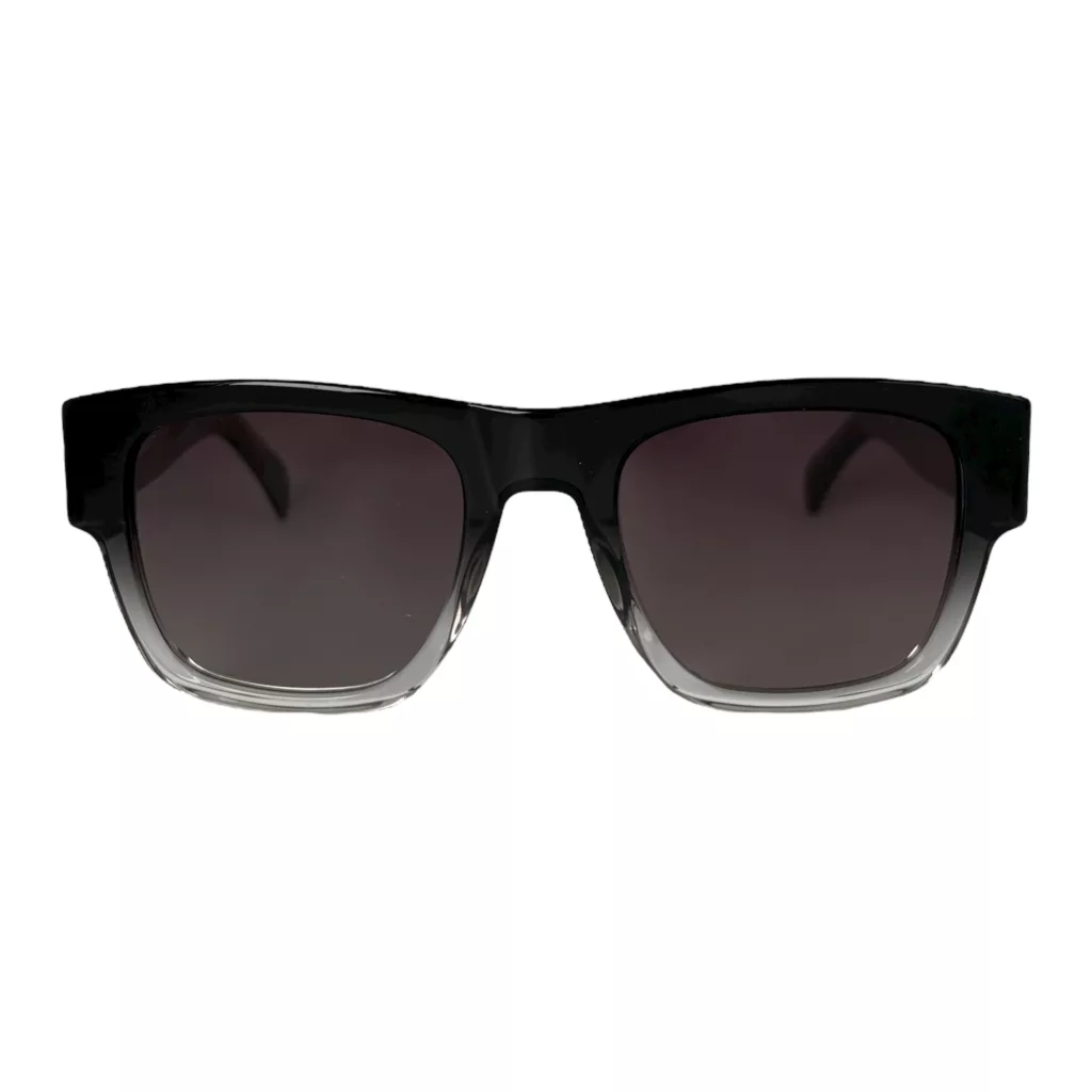 عینک آفتابی آنتونیو باندراس مدل PLUS0302