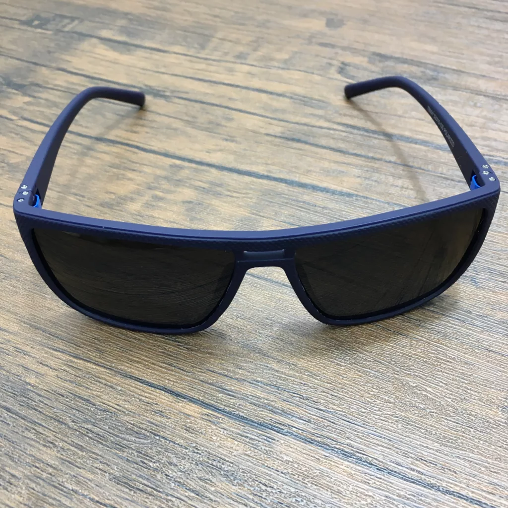 عینک آفتابی مدل 78001