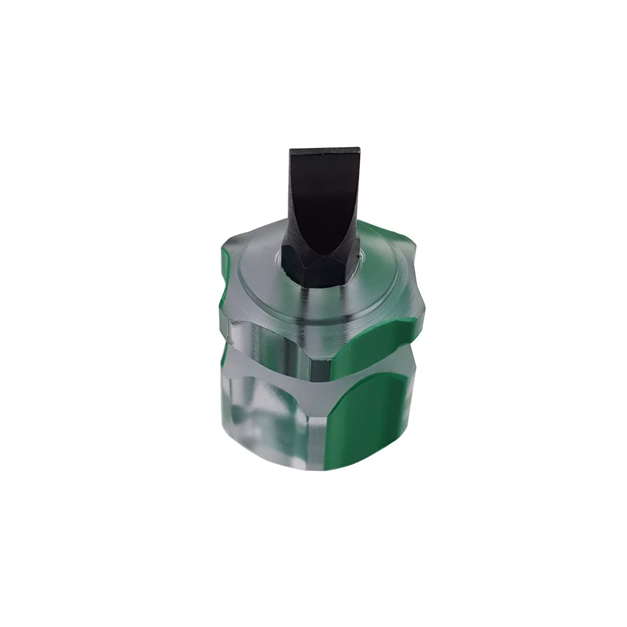 پیچ گوشتی انگشتی دوسو مدل RDC 6x14