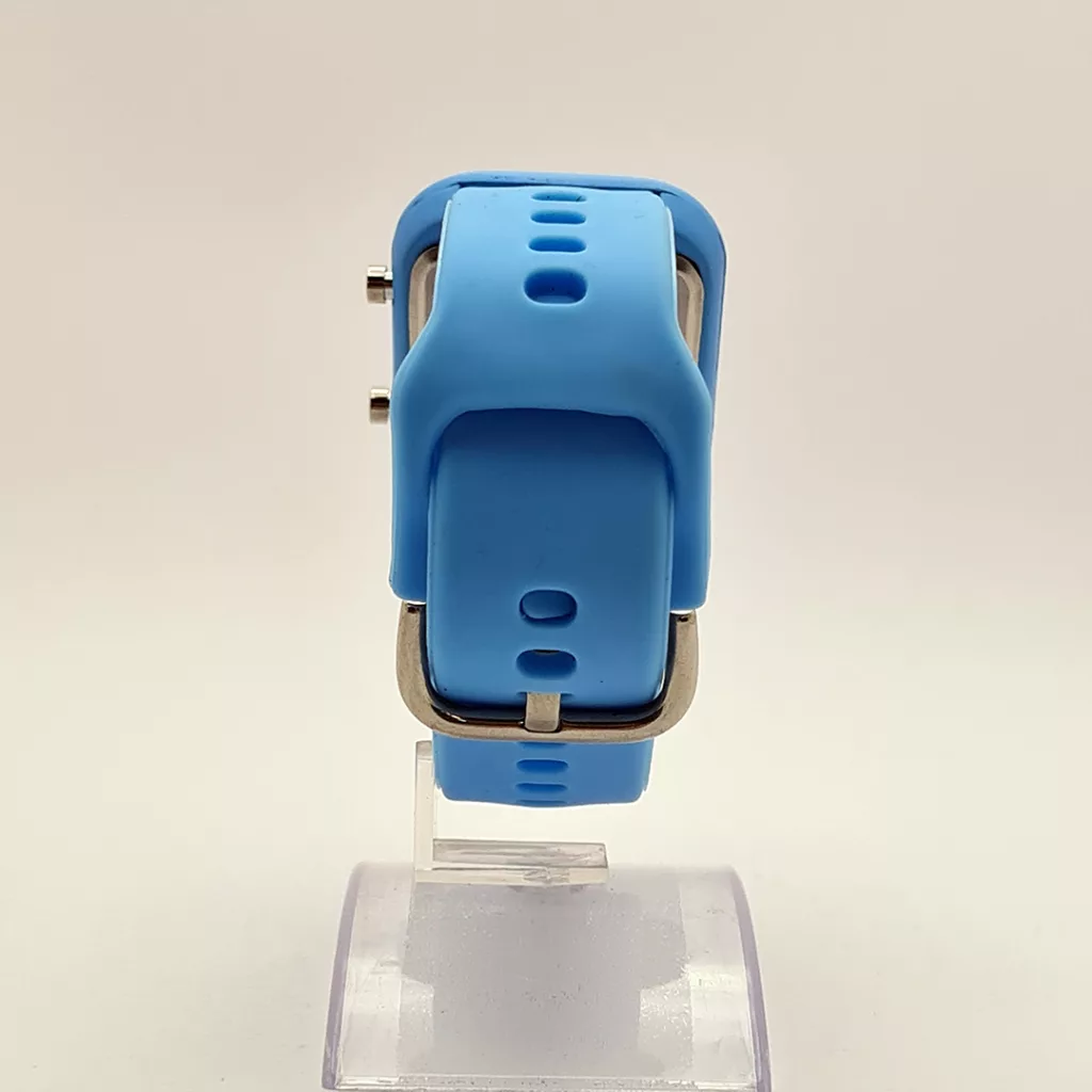 ساعت مچی دیجیتال مدل TLD1010