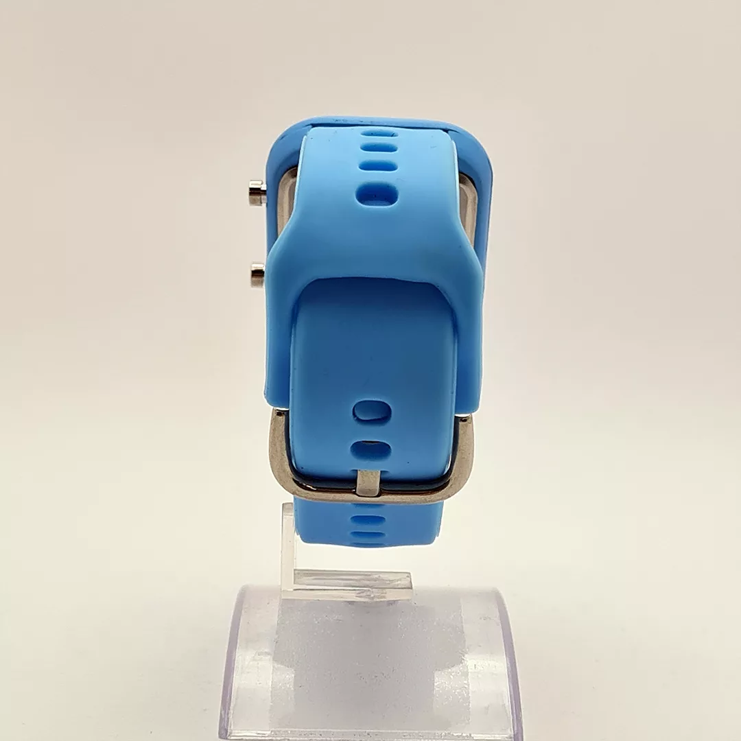 ساعت مچی دیجیتال مدل TLD1010