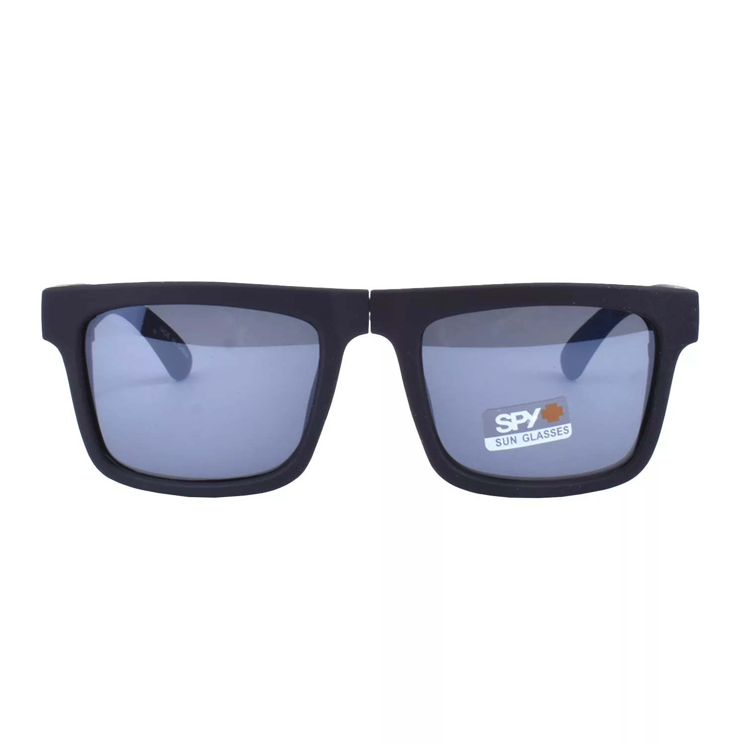 عینک آفتابی مدل Q4087-DA43-2