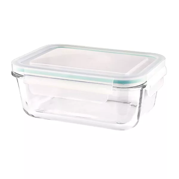 ظرف نگهدارنده لیمون مدل MD1192