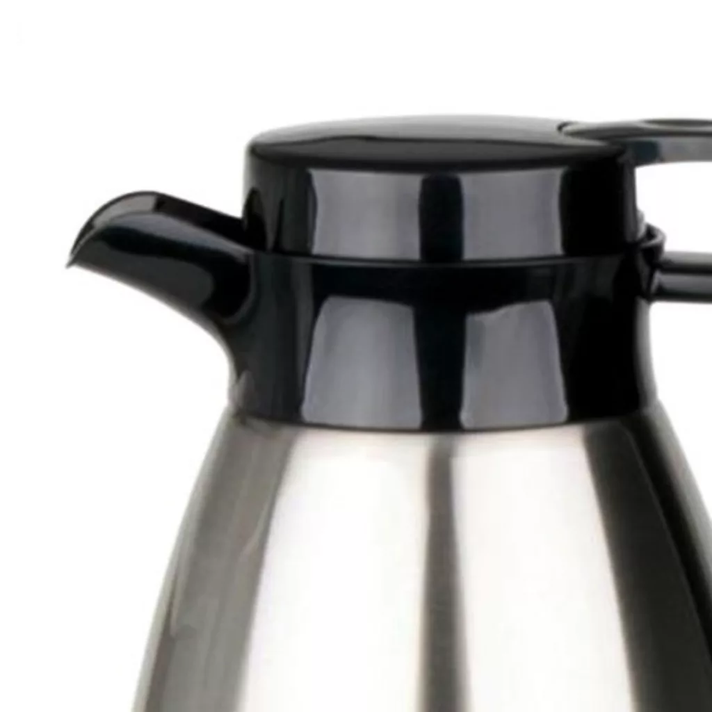 فلاسک مدل S.T.A کد 2 گنجایش 2 لیتر