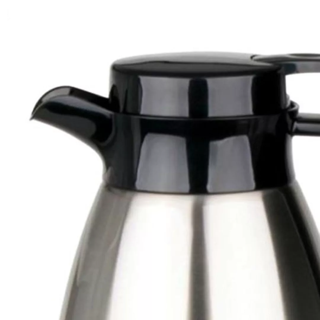 فلاسک مدل S.T.A کد 2 گنجایش 2 لیتر