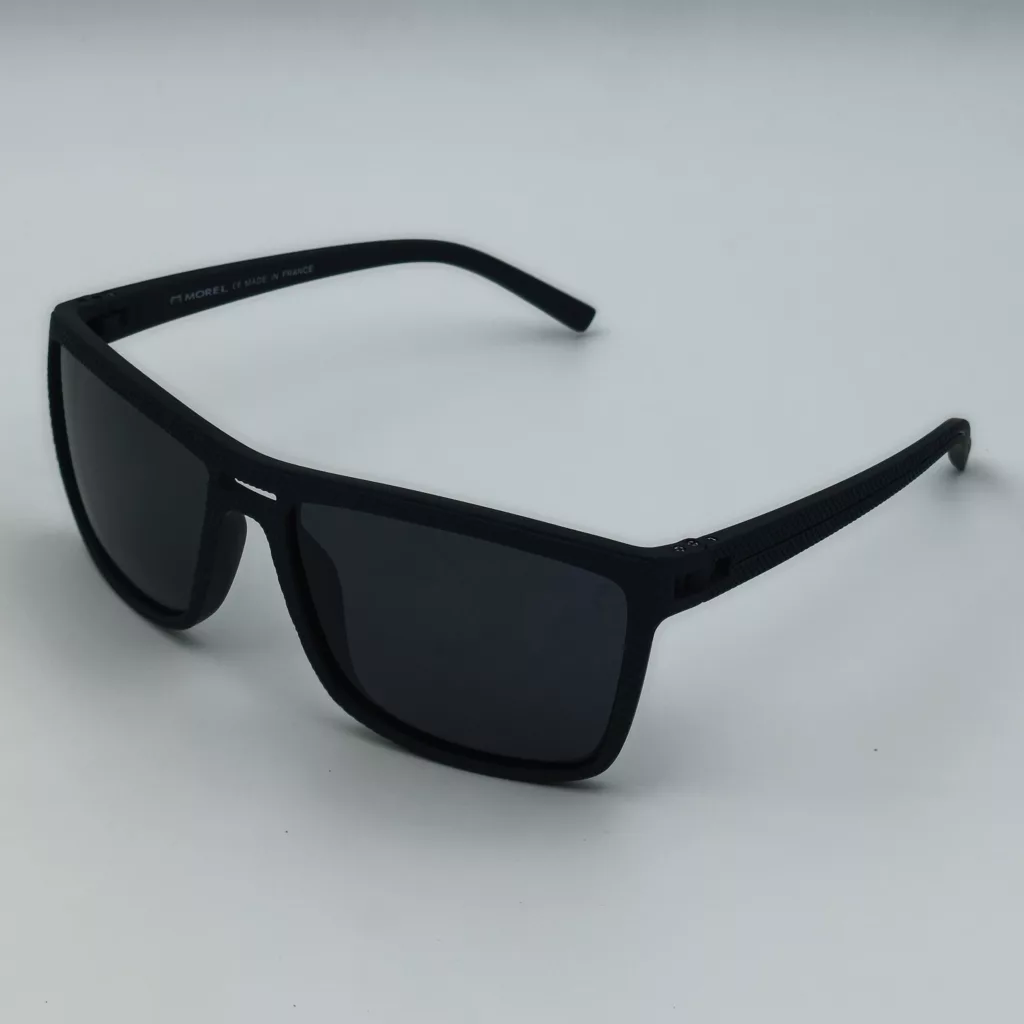 عینک آفتابی مورل مدل 78023 POLARIZED