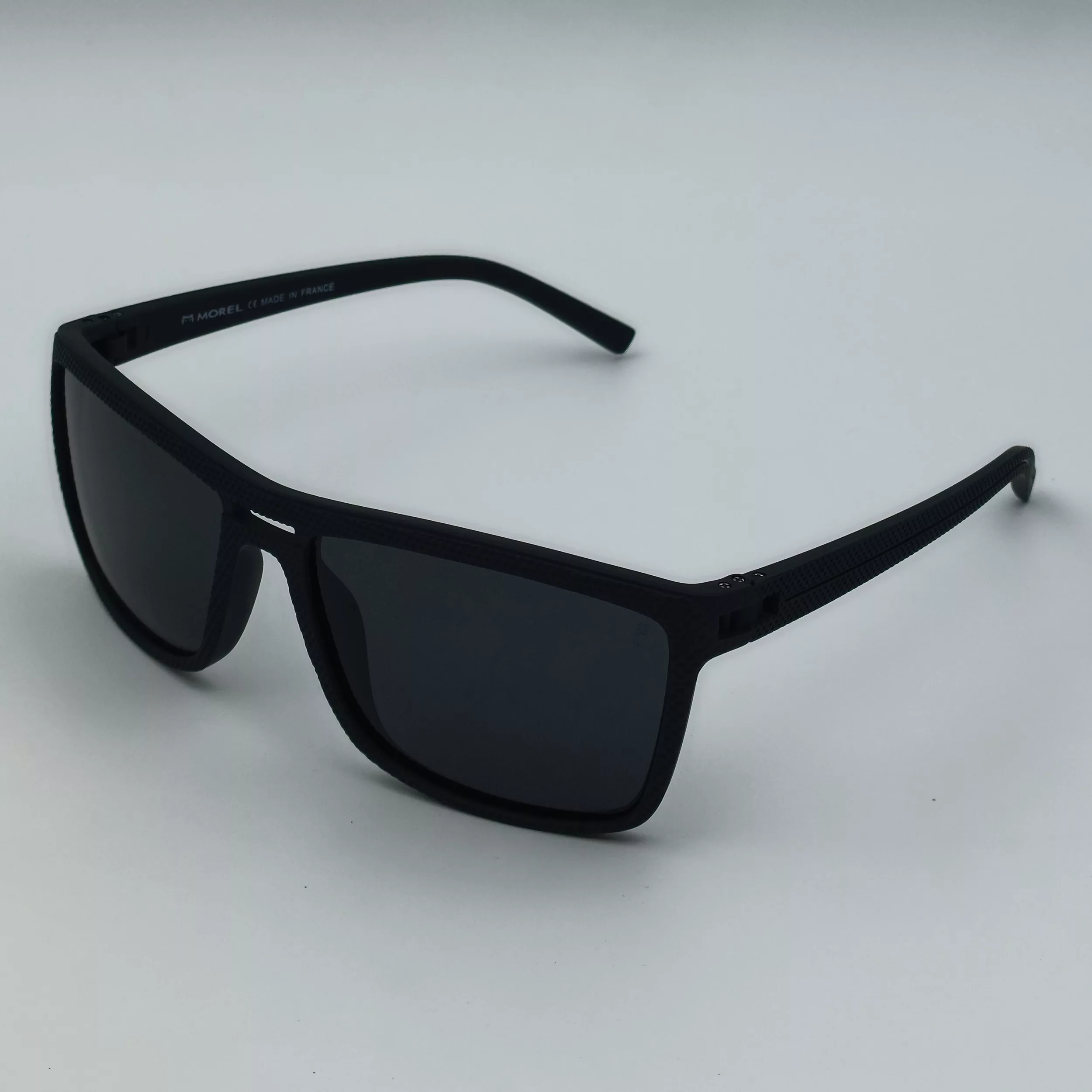 عینک آفتابی مورل مدل 78023 POLARIZED