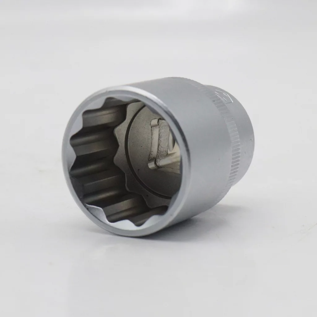 سری بکس تاپکس مدل SMT-TOPEX-1/2ICNH-12PAR-KOTAH--CRV-28MM سایز 28 میلی متر