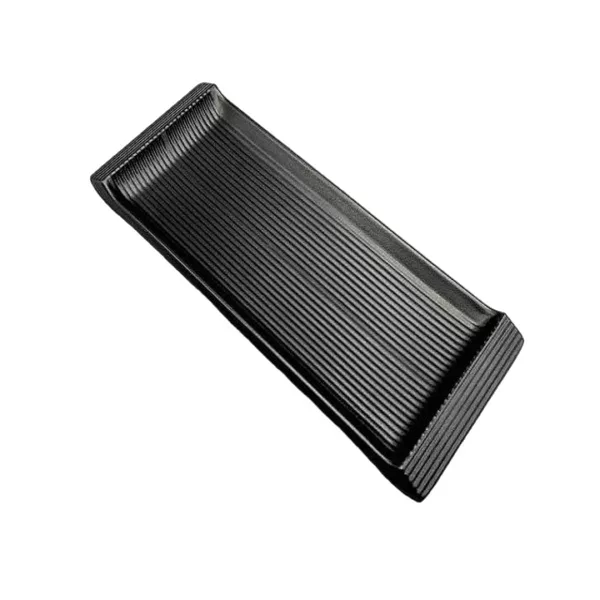 سینی لیمون مدل شیاردار کد TP2337