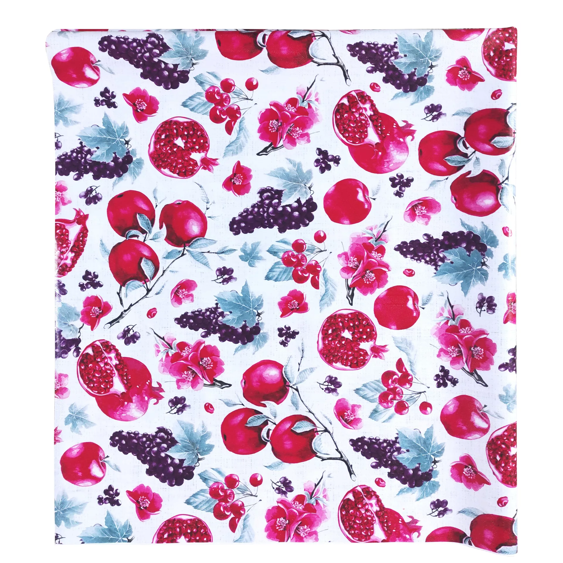 سفره 12 نفره مدل یلدا