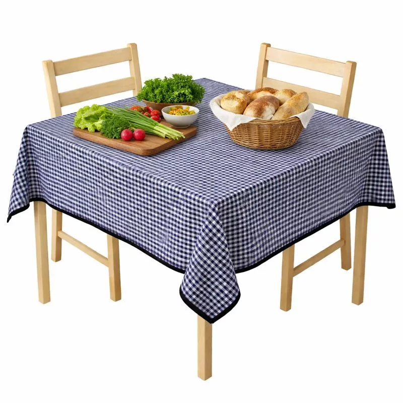 سفره ۴ نفره مدل سرمه ۱۲۳ سایز ۹۰*۷۰ سانتیمتر