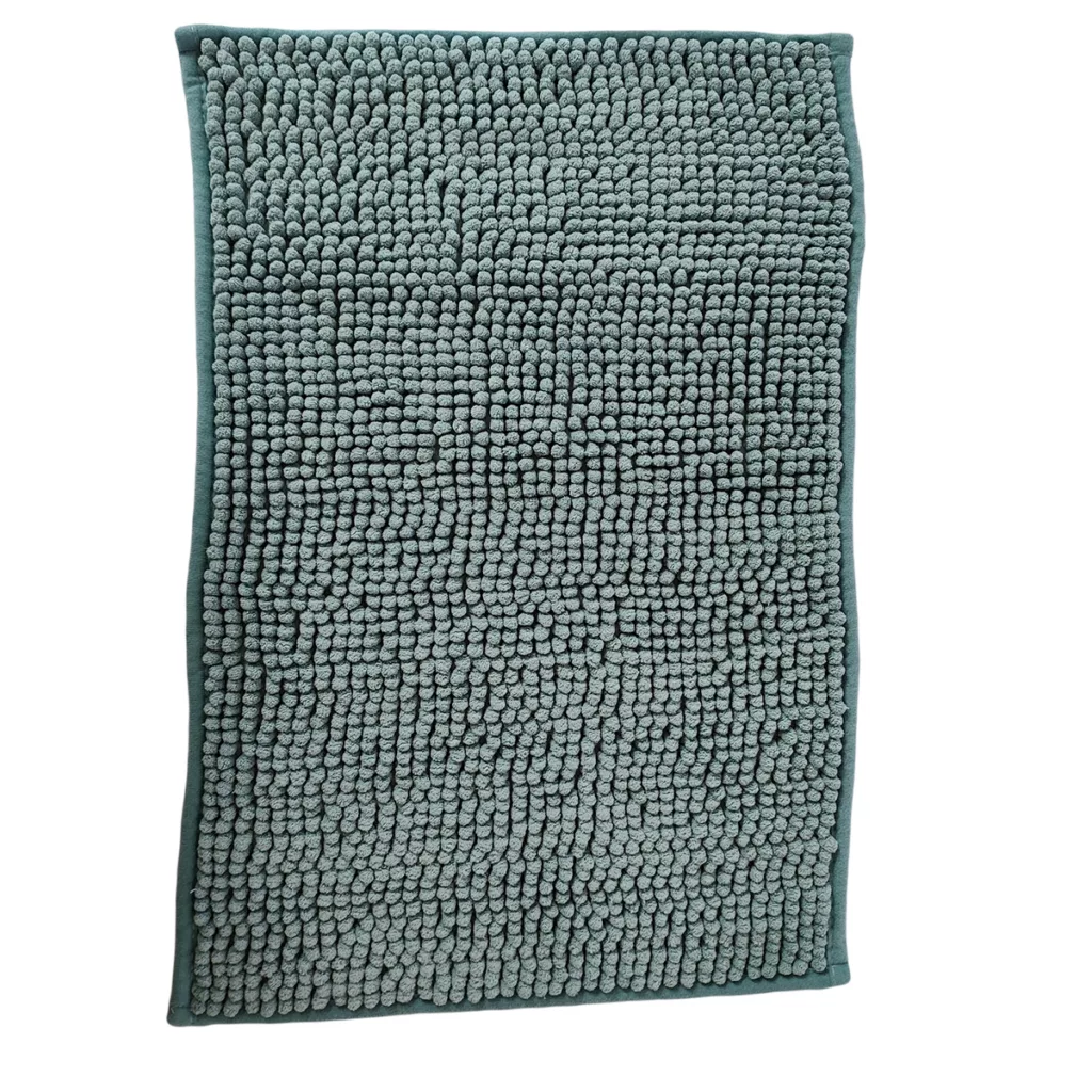 پادری ایکیا مدل TOFTBO  سایز 60×40 سانتی متر