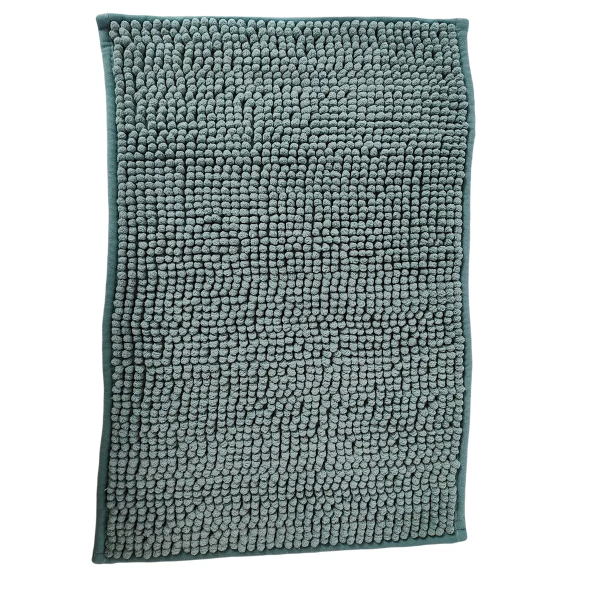 پادری ایکیا مدل TOFTBO  سایز 60x40 سانتی متر