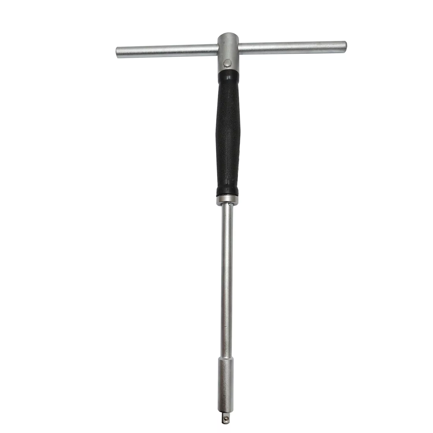 دسته بکس تی 1/4 درایو مدل DT14