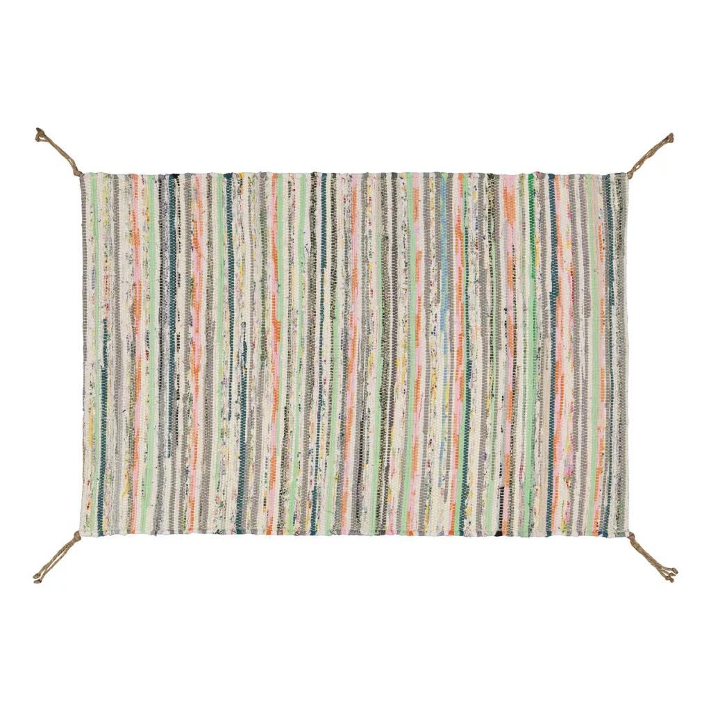 پادری ایکیا مدل Tanum سایز 90×60 سانتی متر