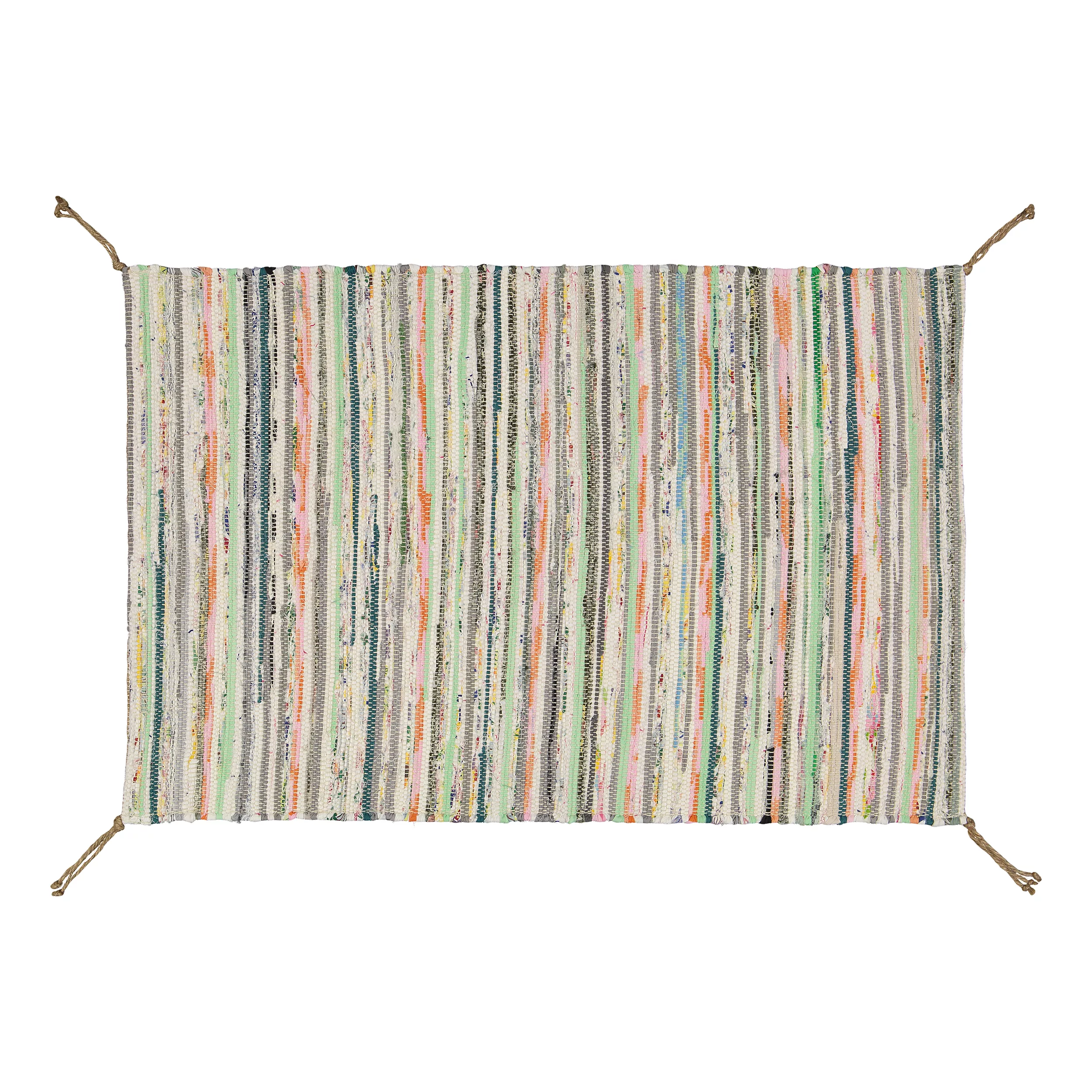 پادری ایکیا مدل Tanum سایز 90x60 سانتی متر