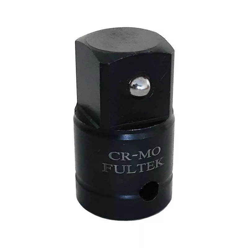 تبدیل بکس 1/2 به 3/4 فولتک مدل RO – 12342