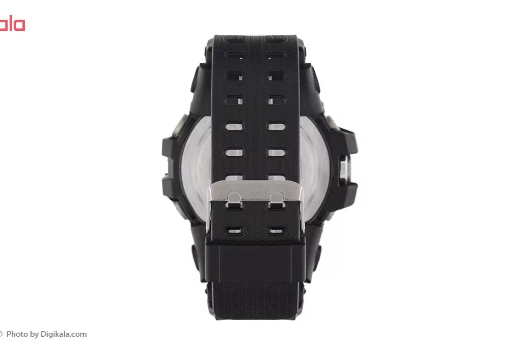 ساعت مچی دیجیتال مردانه مدل g-1969