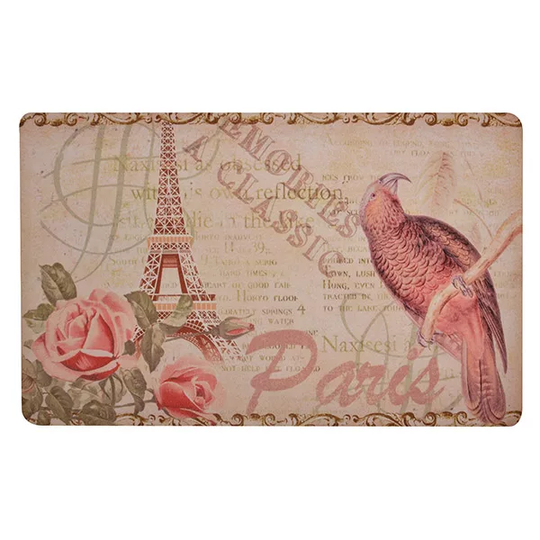 پادری مدل Paris سایز 40×73 سانتی متر