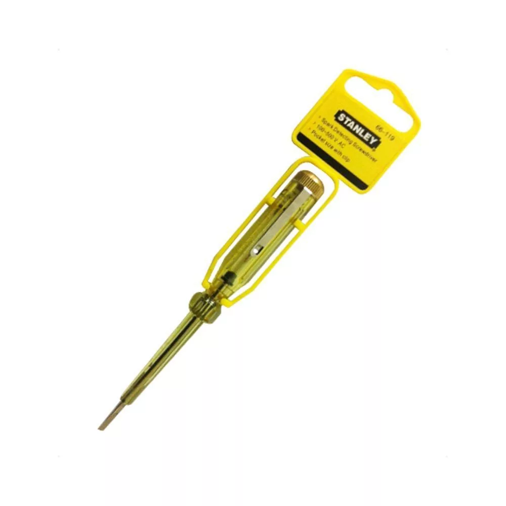 فازمتر استنلی مدل 119-66