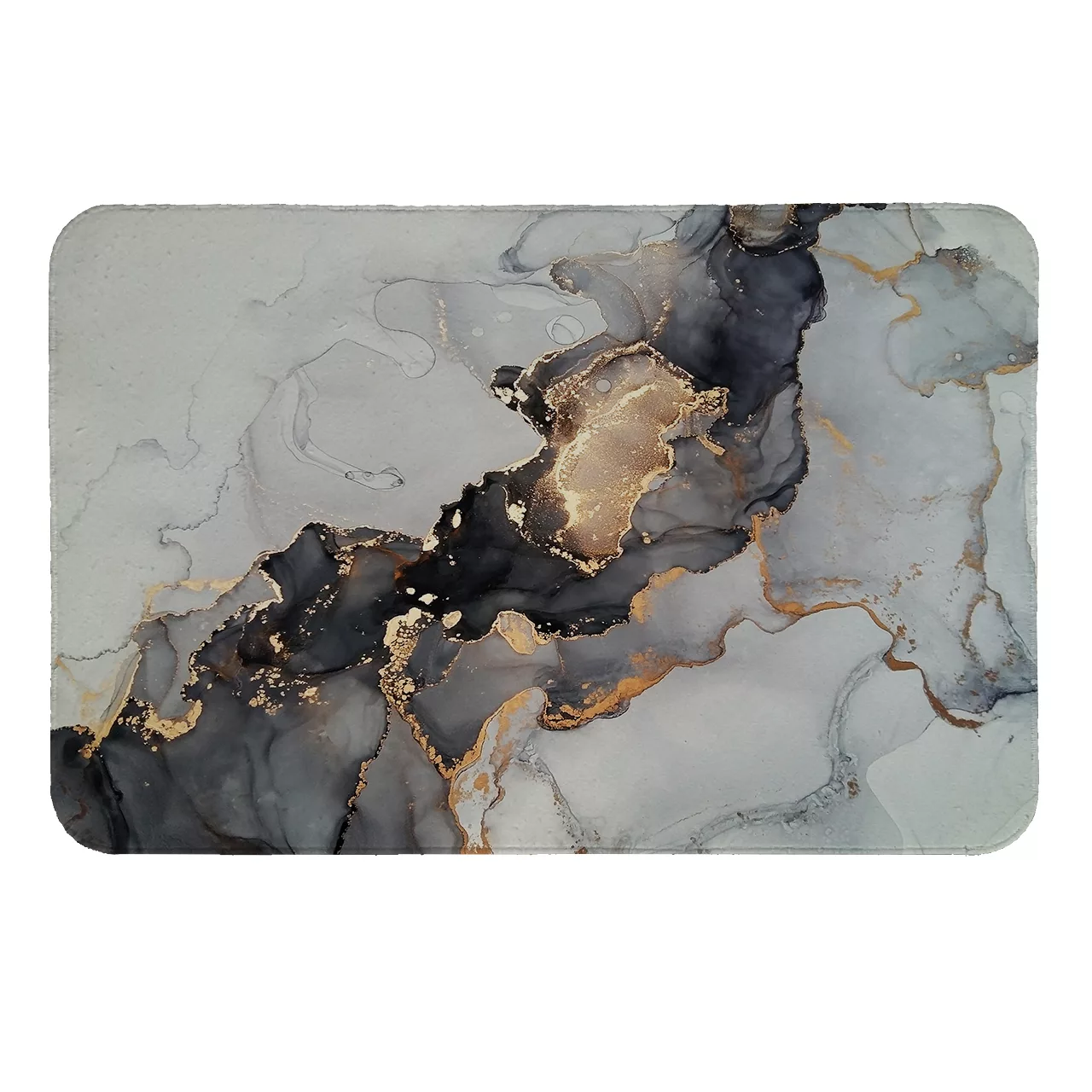 پادری طرح سنگ کد 8598 سایز 110 × 80 سانتی متر