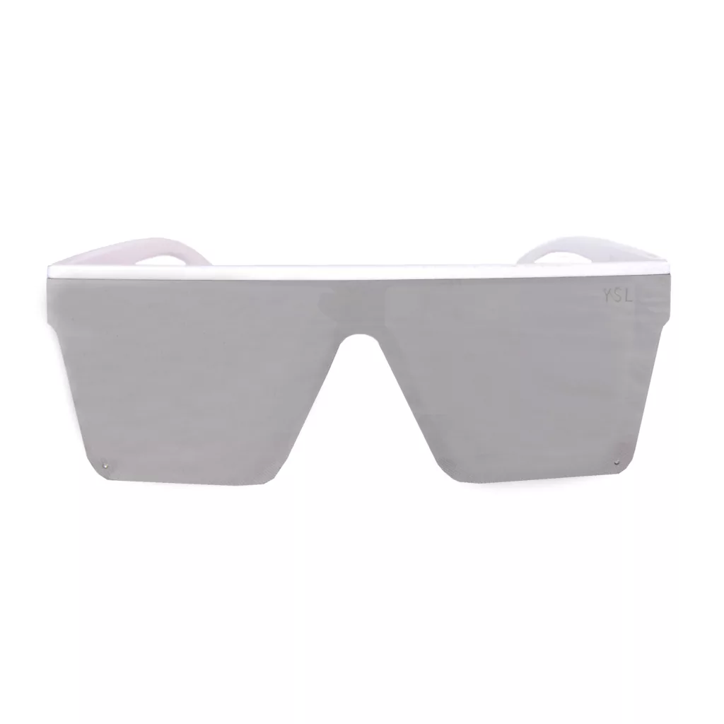 عینک آفتابی کد SL312W