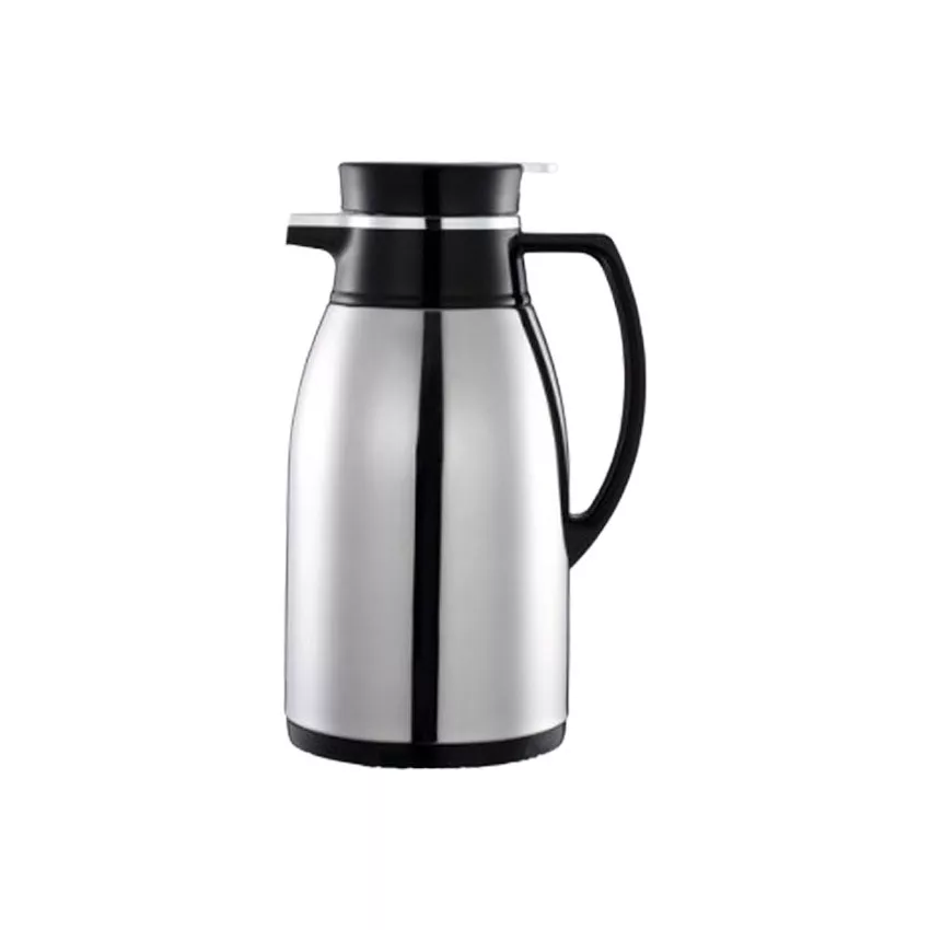 فلاسک پرنس هوم مدل PH-9171 گنجایش 1 لیتر