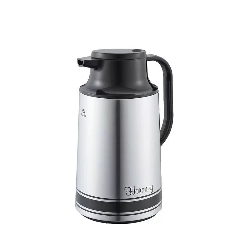 فلاسک آلگو مدل JPN گنجایش 1 لیتر