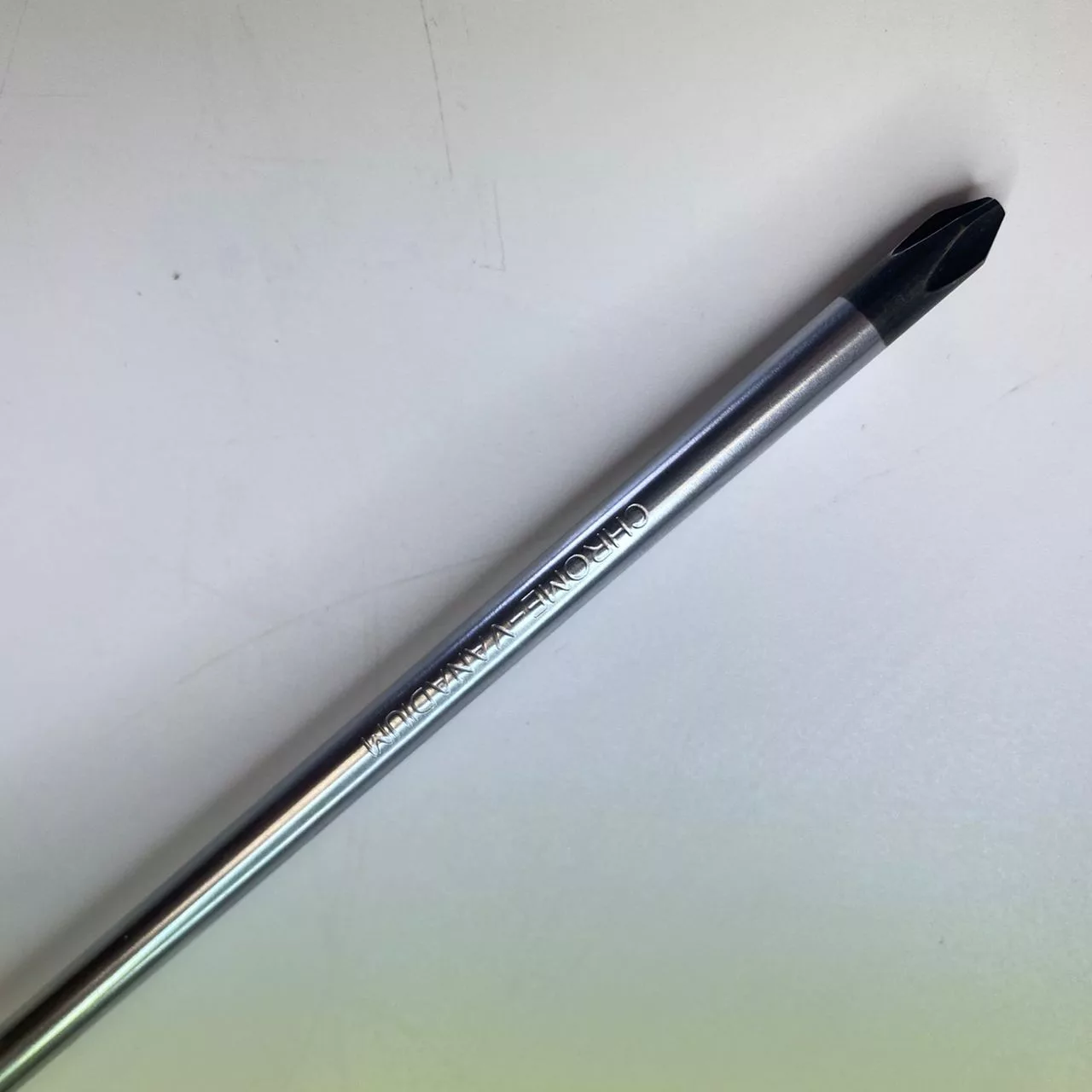 پیچ گوشتی چهارسو رونیکس مدل 2868