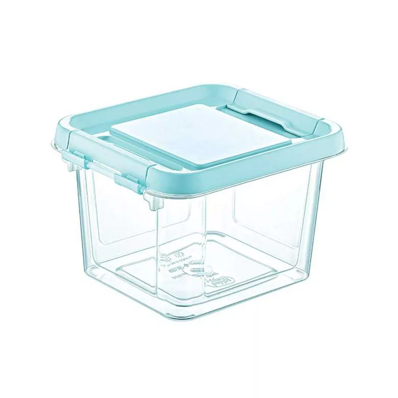 ظرف نگهدارنده هوبی لایف مدل Grandbox کد 021058