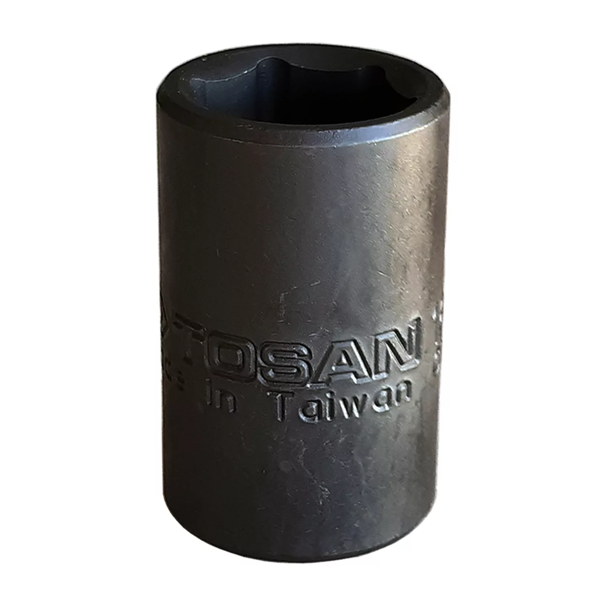 بکس فشار قوی توسن مدل AT-019 سایز 19 میلیمتر بکس فشار قوی توسن مدل AT-019 سایز 19 میلیمتر