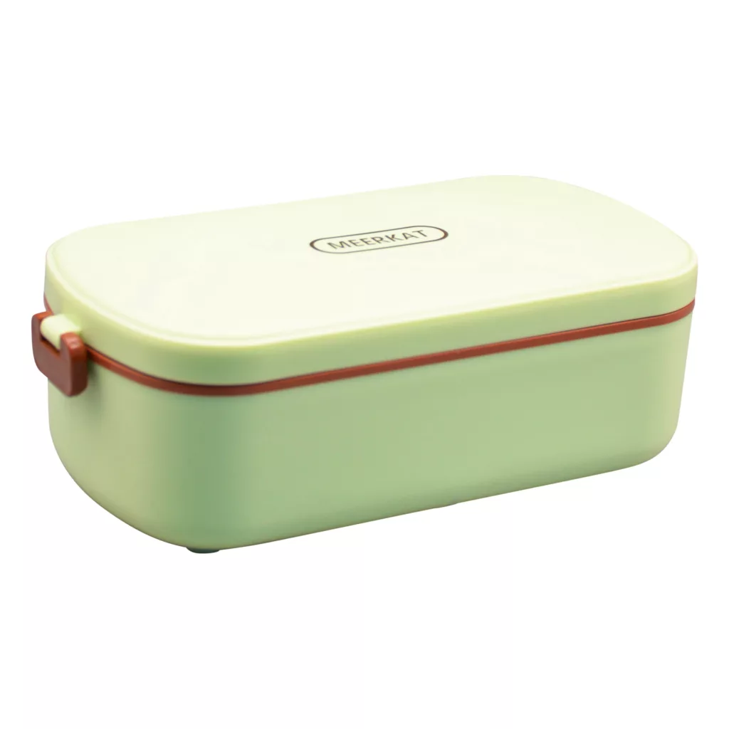 ظرف غذا برقی مدل GS-M-269898