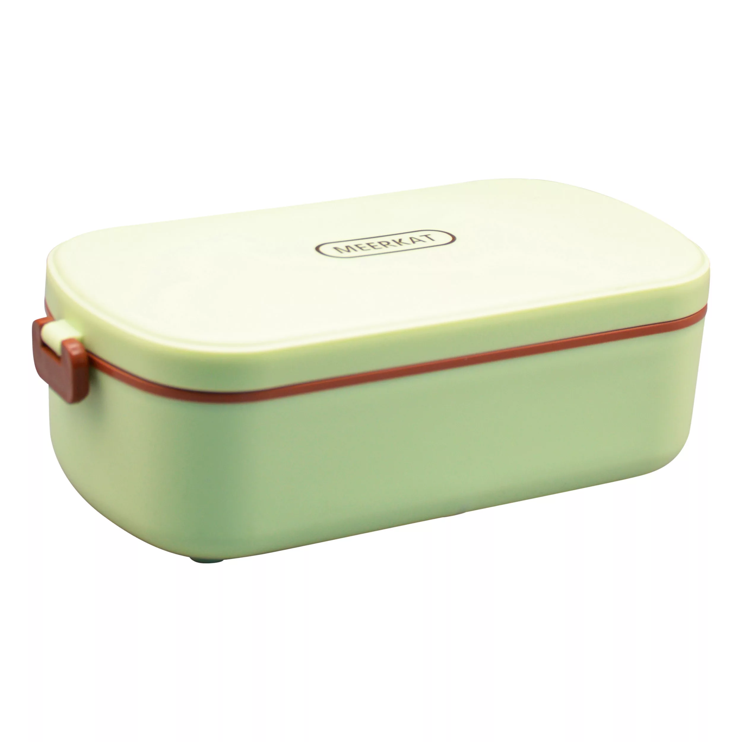 ظرف غذا برقی مدل GS-M-269898