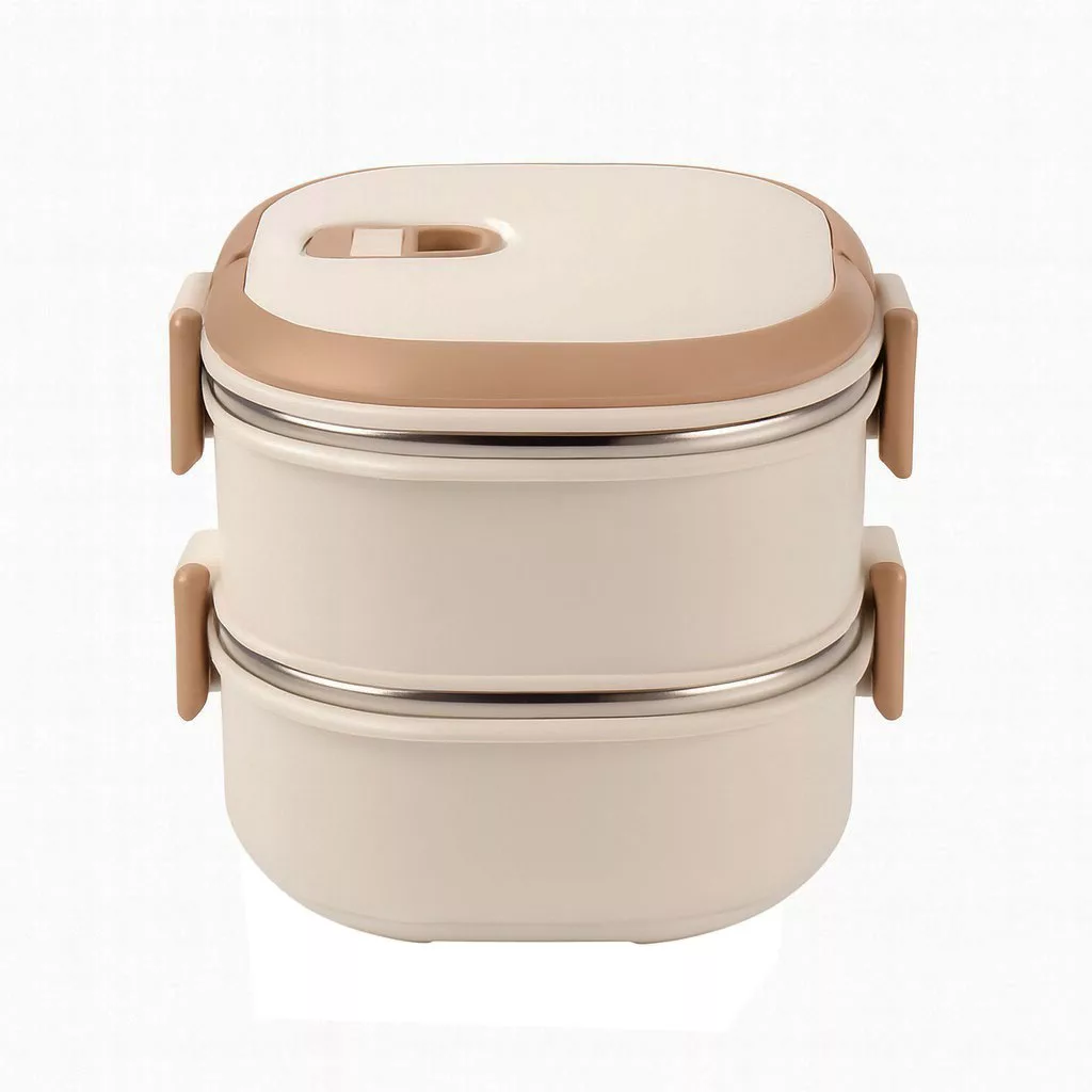 ظرف نگهدارنده مدل دو طبقه کد 2030