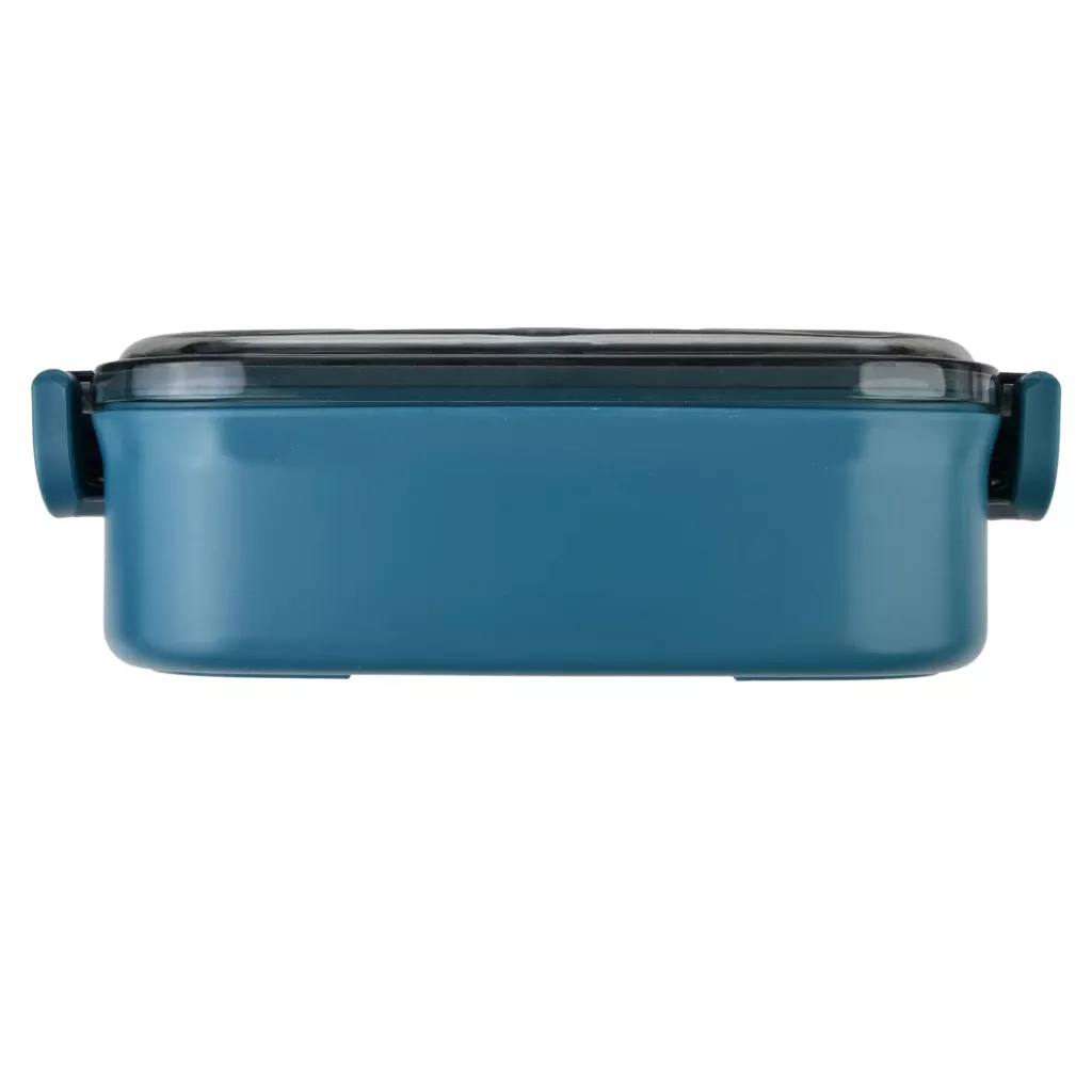 ظرف غذا مدل MDSS-AU3354