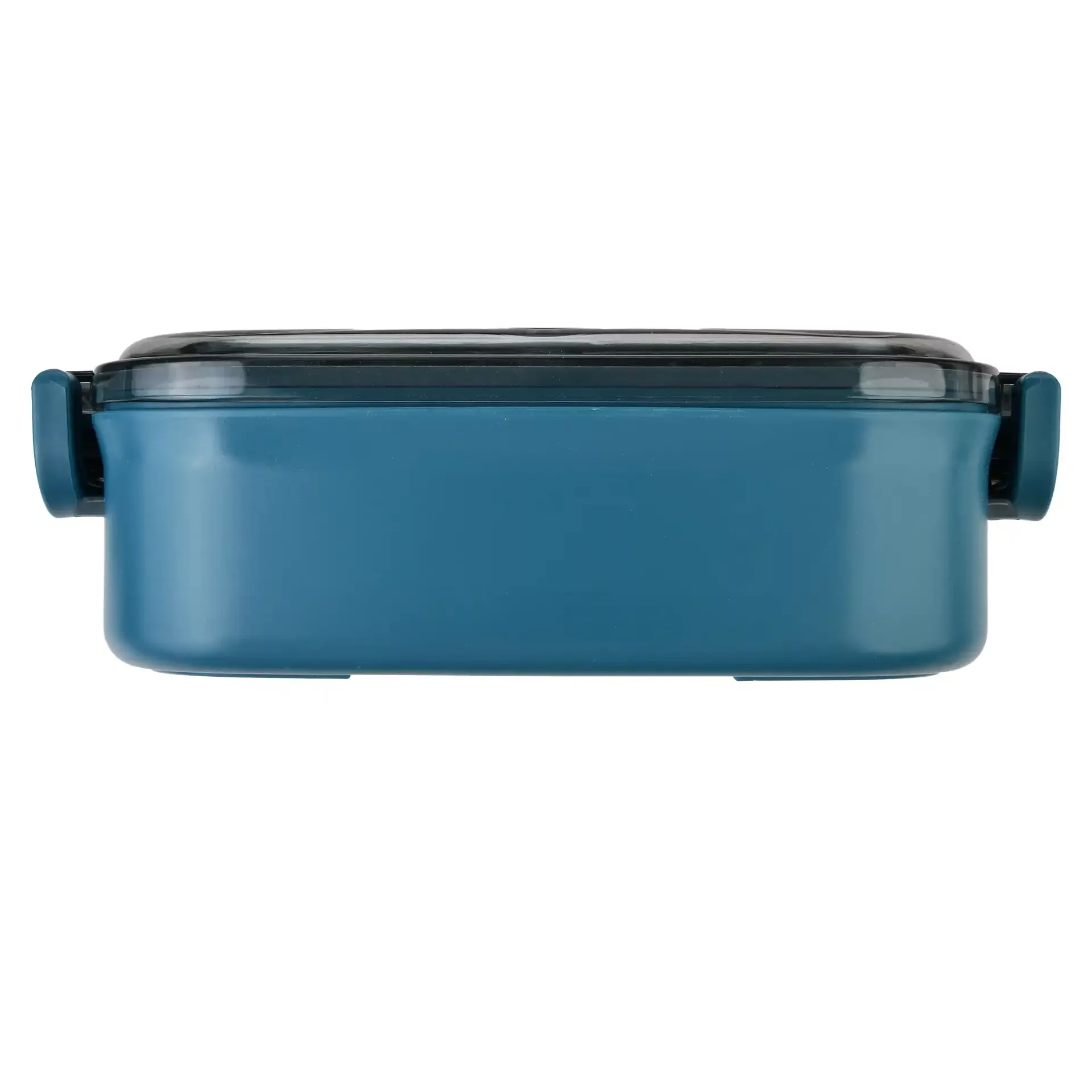 ظرف غذا مدل MDSS-AU3354