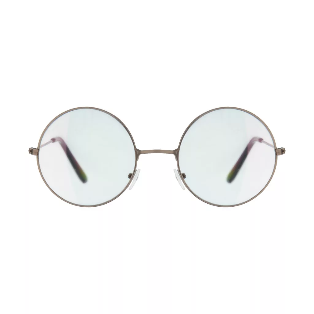 عینک طبی مدل W300