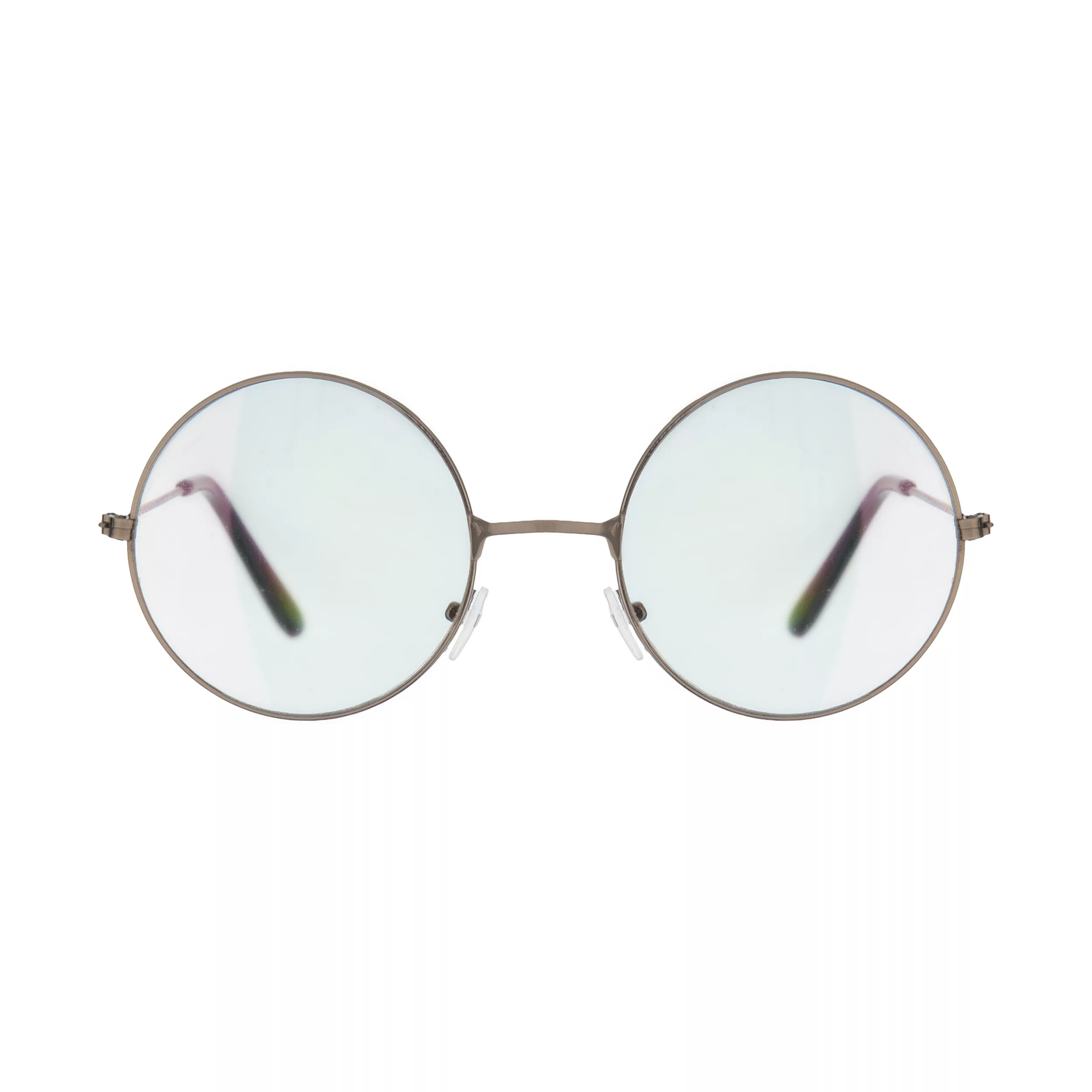 عینک طبی مدل W300