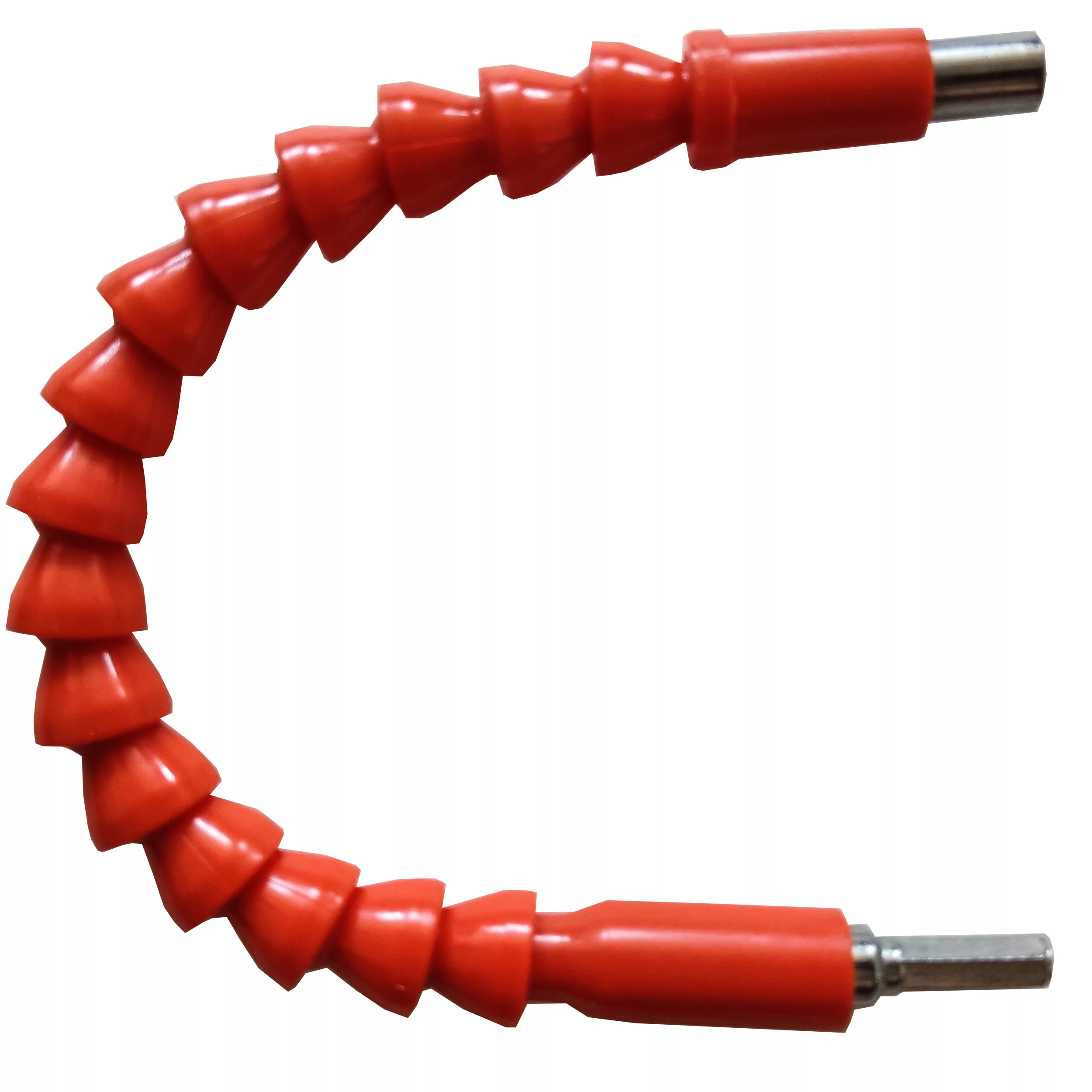 رابط انعطاف پذیر دریل مدل 4548 مجموعه 2 عددی