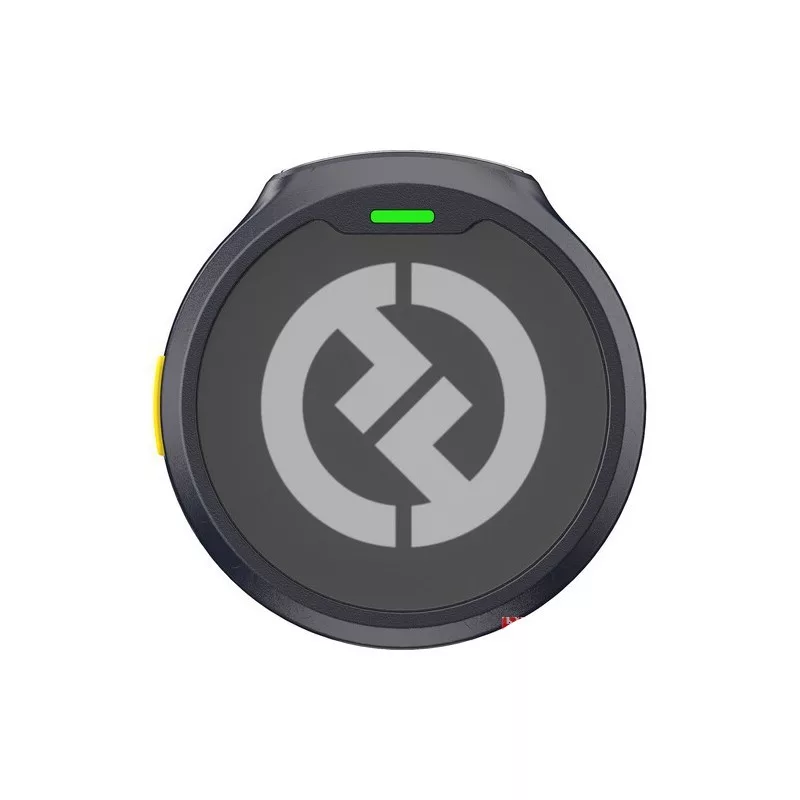 میکروفن یقه ای هالی لند مدل LARK M2