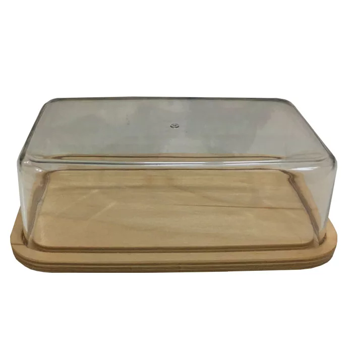 ظرف کره خوری کد 1013