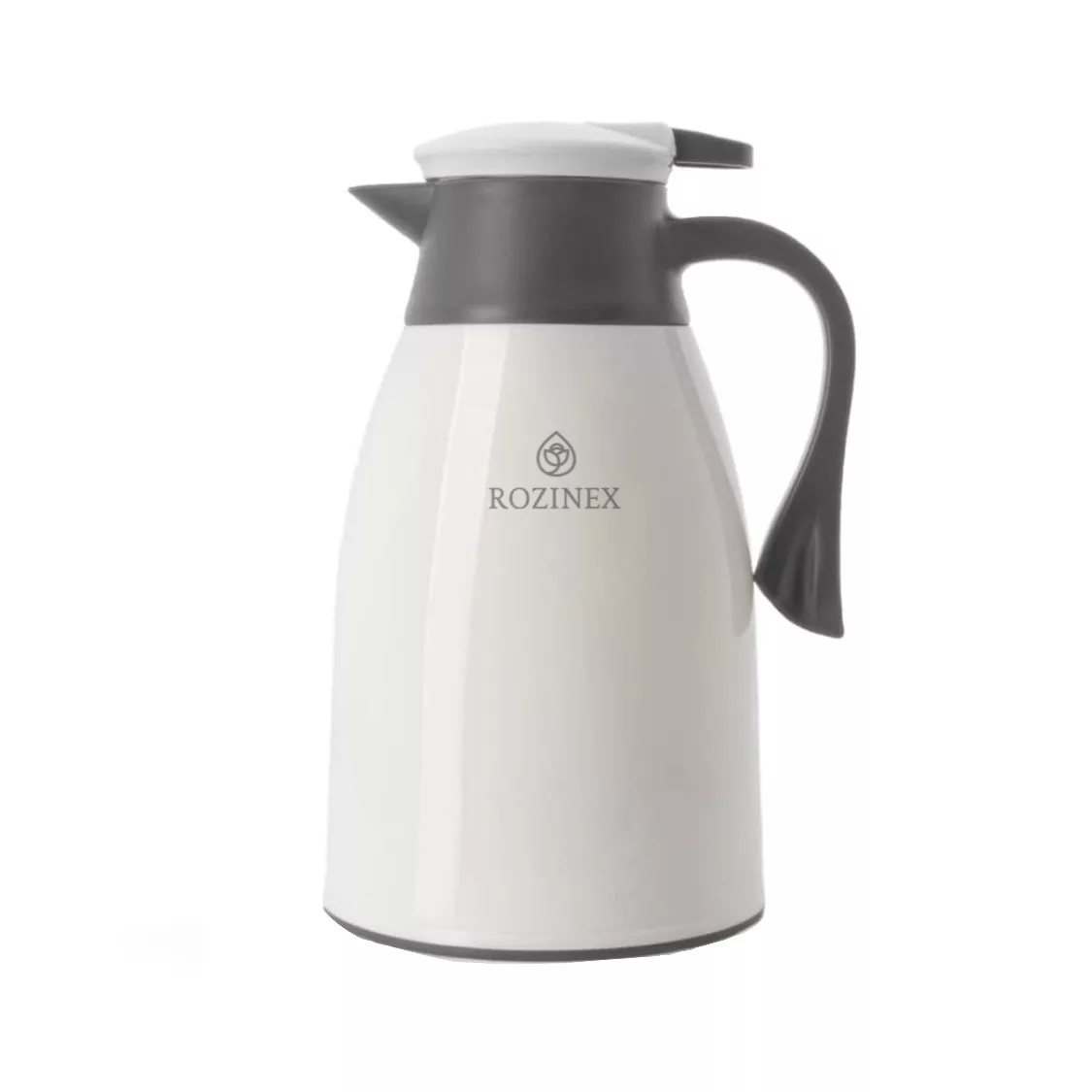 فلاسک روزینکس مدل کلاسیک گنجایش 1 لیتر