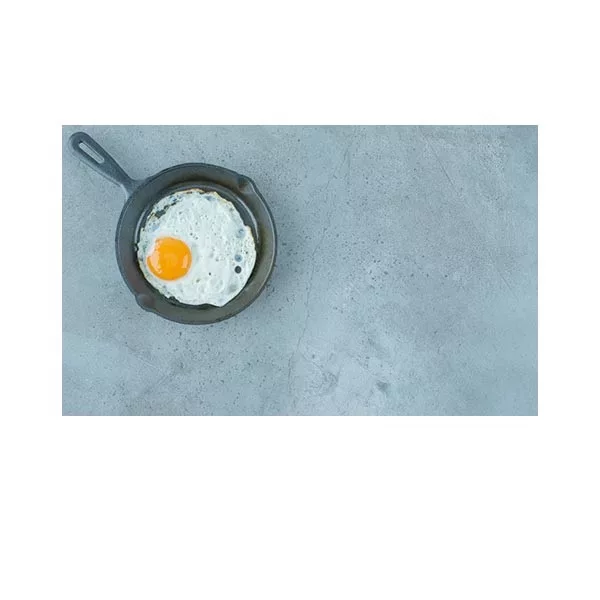 پادری مدل آشپزخانه کد HSHMH0165 سایز 76×46 سانتی متر