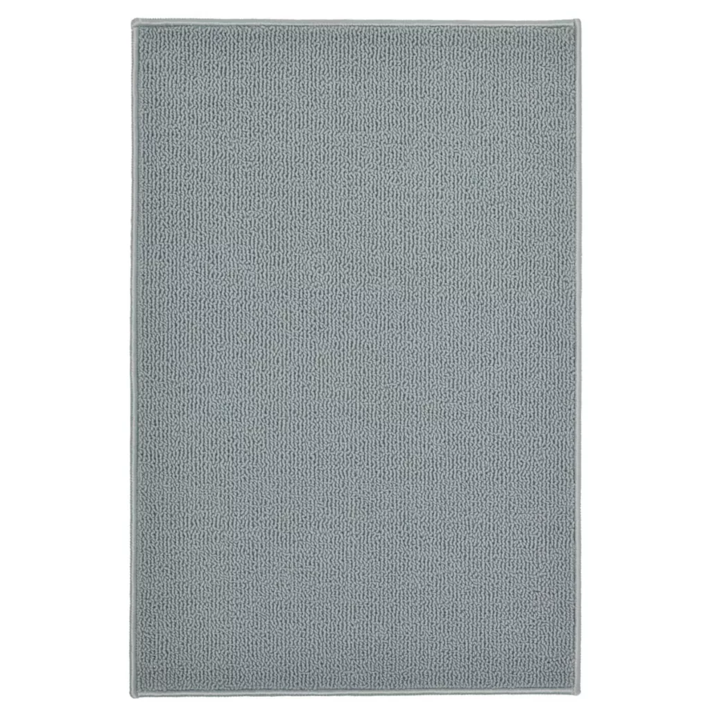 پادری حمام ایکیا مدل FINTSEN سایز 40×60 سانتی متر