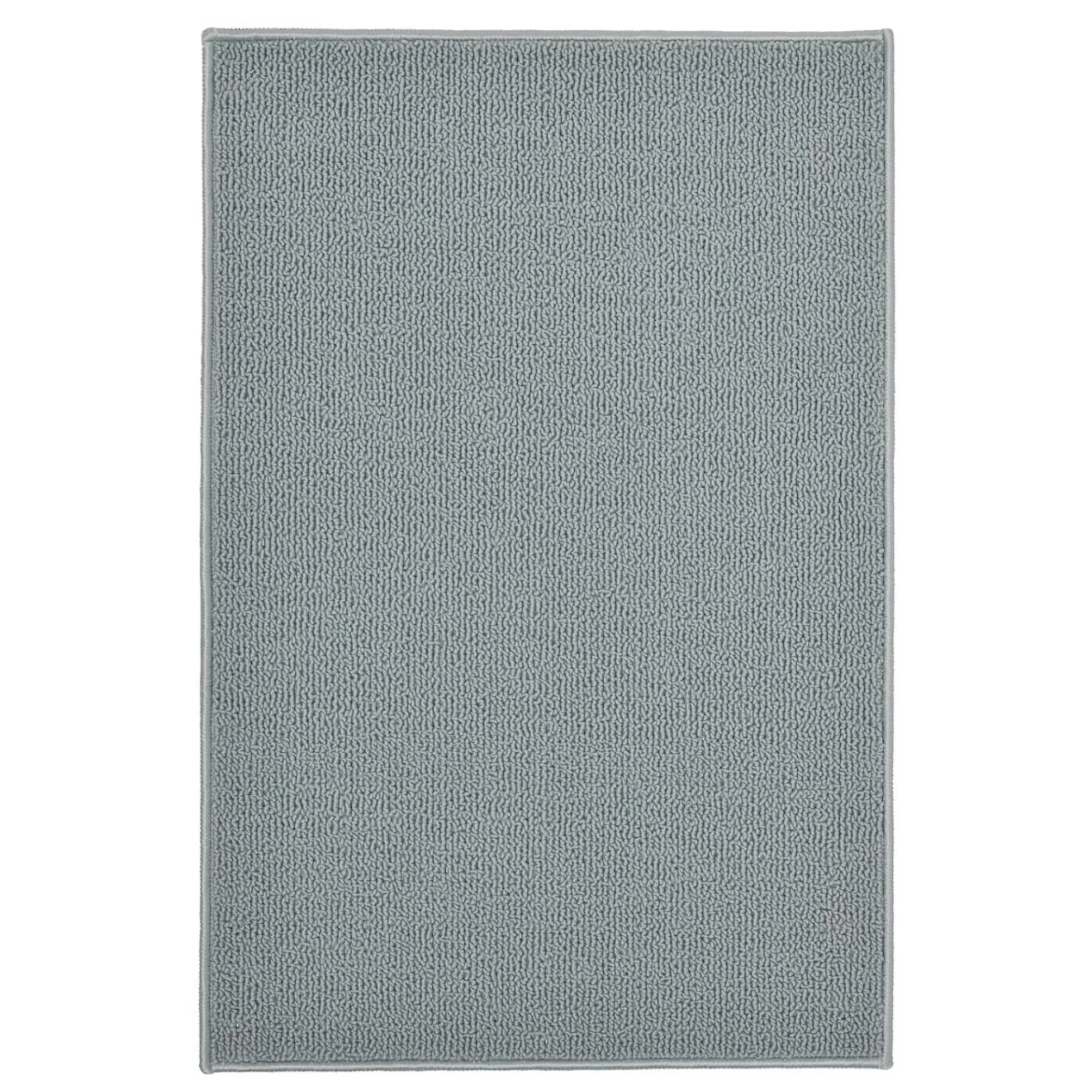 پادری حمام ایکیا مدل FINTSEN سایز 40x60 سانتی متر