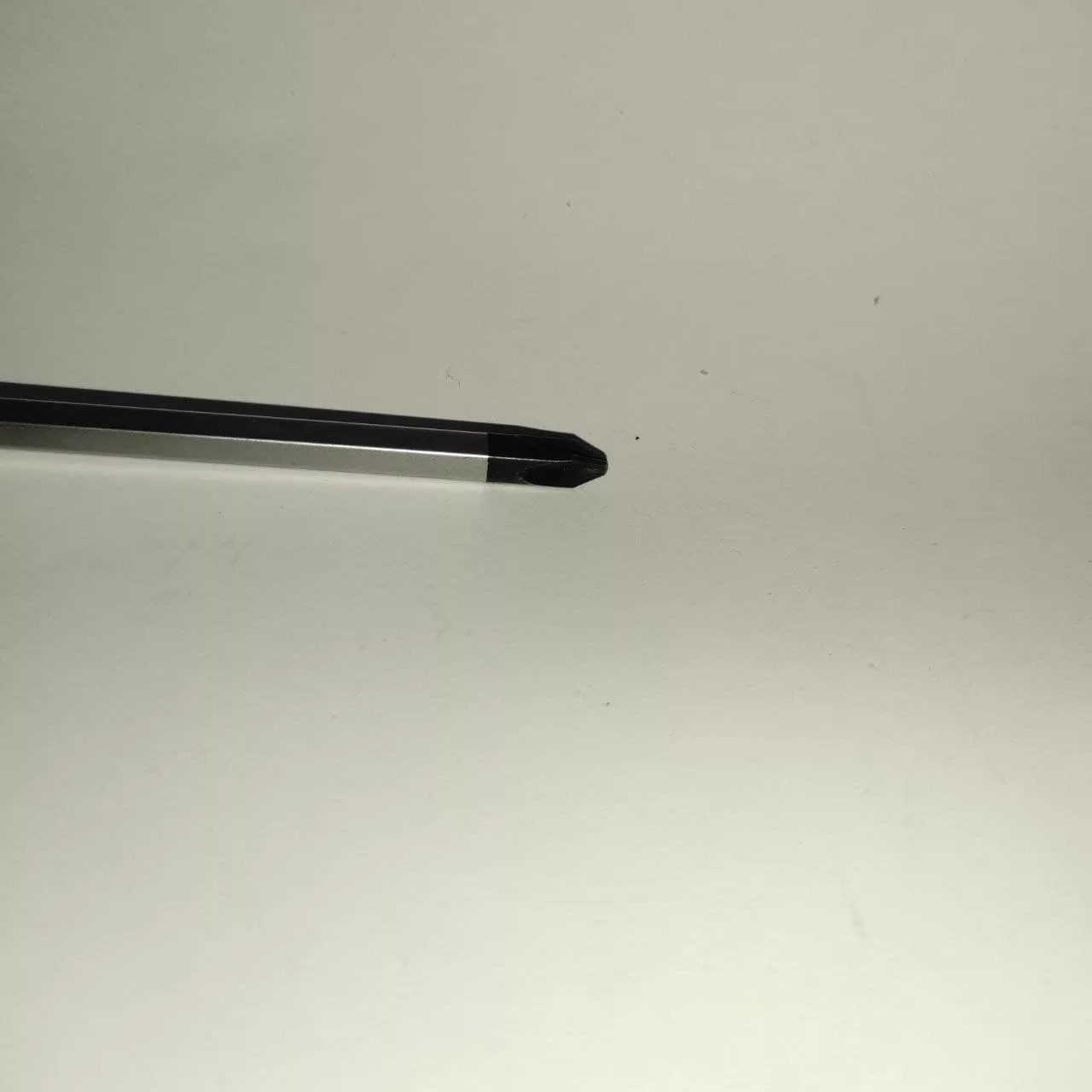 مجموعه 2 عددی پیچگوشتی دوسو چهارسو مدل M-10