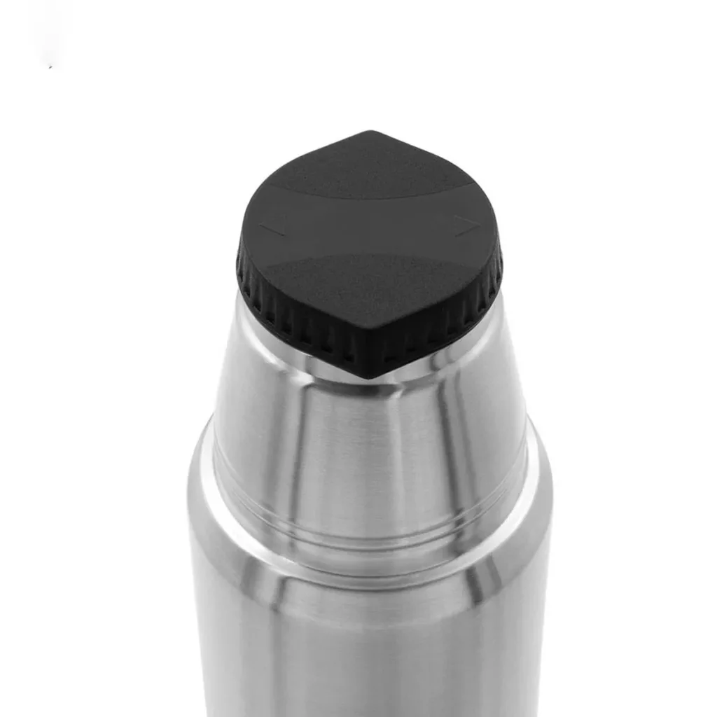 فلاسک رگال مدل TSB-A10 گنجایش 1 لیتر