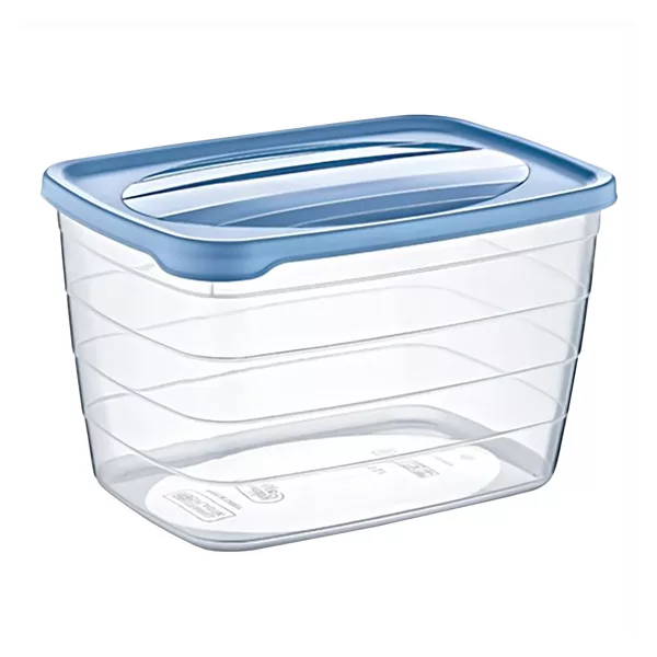 ظرف نگهدارنده هوبی لایف مدل 020997